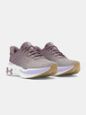 Under Armour Dámske topánky Under Armour UA W Infinite Elite