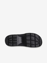 Crocs Dámske sandále Crocs Stomp Fisherman