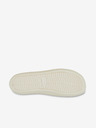 Crocs Dámske baleríny Crocs Brooklyn Flat