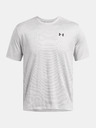 Under Armour Pánske tričko Under Armour UA Tech Vent SS
