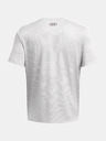 Under Armour Pánske tričko Under Armour UA Tech Vent SS