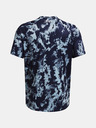 Under Armour Pánske tričko Under Armour UA TECH ABC CAMO SS