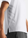 Under Armour Pánske tričko Under Armour UA LAUNCH ELITE GRAPHIC SS