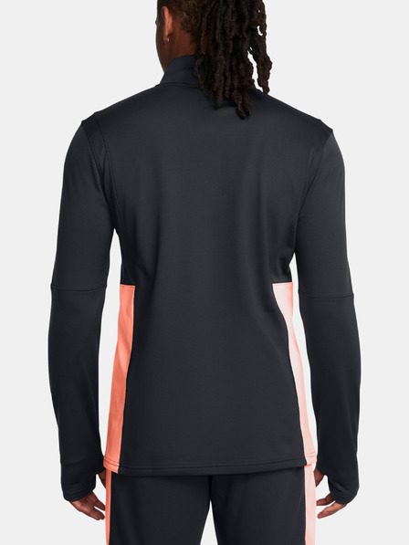 Under Armour Pánske tričko Under Armour UA M's Ch. Midlayer