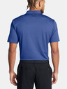 Under Armour Pánske tričko Under Armour UA Matchplay Polo