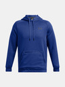 Under Armour Pánska mikina Under Armour UA Armour Flc Pro Kanga HD