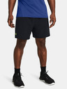 Under Armour Pánske kraťasy Under Armour UA Vanish Woven 6in Shorts