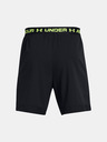 Under Armour Pánske kraťasy Under Armour UA Vanish Woven 6in Shorts