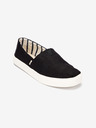TOMS Slip On TOMS