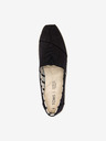 TOMS Slip On TOMS