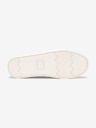 TOMS Slip On TOMS