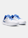 Under Armour Unisex topánky Under Armour UA Slipspeed Trainer SYN