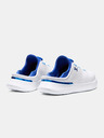 Under Armour Unisex topánky Under Armour UA Slipspeed Trainer SYN