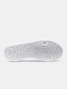 Under Armour Unisex topánky Under Armour UA Slipspeed Trainer SYN