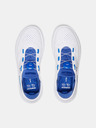 Under Armour Unisex topánky Under Armour UA Slipspeed Trainer SYN
