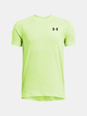 Under Armour Chlapčenské tričko Under Armour UA Tech 2.0 SS