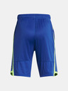 Under Armour Chlapčenské kraťasy Under Armour UA Stunt 3.0 Shorts