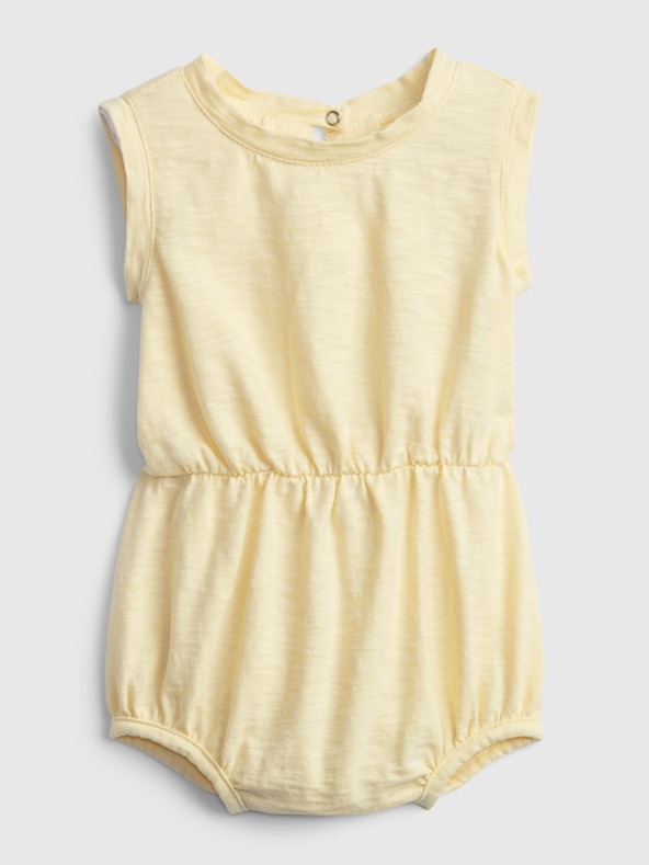 GAP Baby overal good bubble GAP