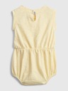GAP Baby overal good bubble GAP