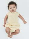 GAP Baby overal good bubble GAP