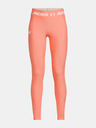 Under Armour Dievčenské legíny Under Armour Armour Legging