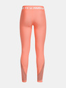 Under Armour Dievčenské legíny Under Armour Armour Legging