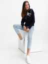 Pepe Jeans Violet Džínsy