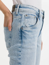 Pepe Jeans Violet Džínsy