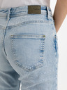 Pepe Jeans Violet Džínsy