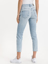Pepe Jeans Violet Džínsy