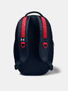 Under Armour Unisex batoh Under Armour UA Storm Hustle 5.0 Storm Backpack