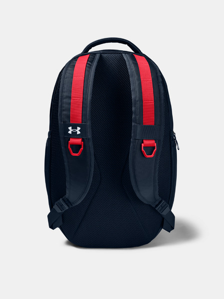 Under Armour Unisex batoh Under Armour UA Storm Hustle 5.0 Storm Backpack