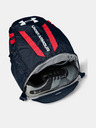 Under Armour Unisex batoh Under Armour UA Storm Hustle 5.0 Storm Backpack