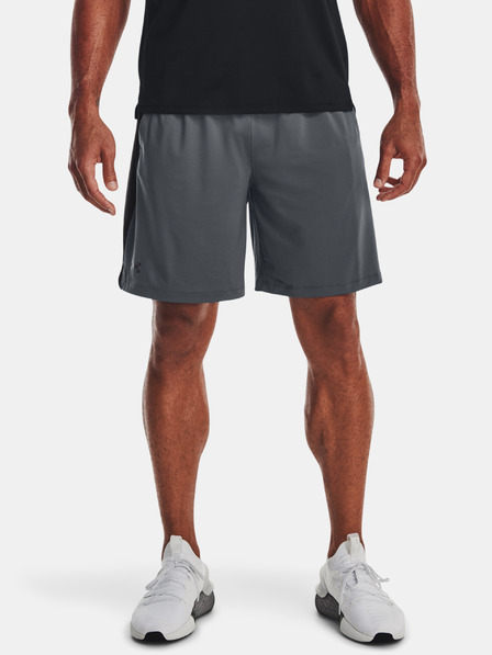 Under Armour Pánske kraťasy Under Armour UA Tech Vent Short