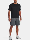 Under Armour Pánske kraťasy Under Armour UA Tech Vent Short