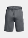 Under Armour Pánske kraťasy Under Armour UA Tech Vent Short
