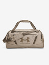 Under Armour Unisex taška Under Armour UA Undeniable 5.0 Duffle MD
