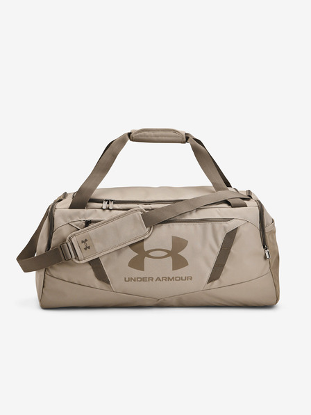 Under Armour Unisex taška Under Armour UA Undeniable 5.0 Duffle MD