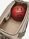 Under Armour Unisex taška Under Armour UA Undeniable 5.0 Duffle MD