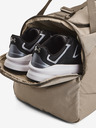 Under Armour Unisex taška Under Armour UA Undeniable 5.0 Duffle MD