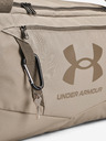 Under Armour Unisex taška Under Armour UA Undeniable 5.0 Duffle MD