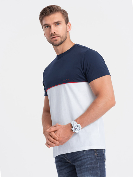 Ombre Clothing Tričko