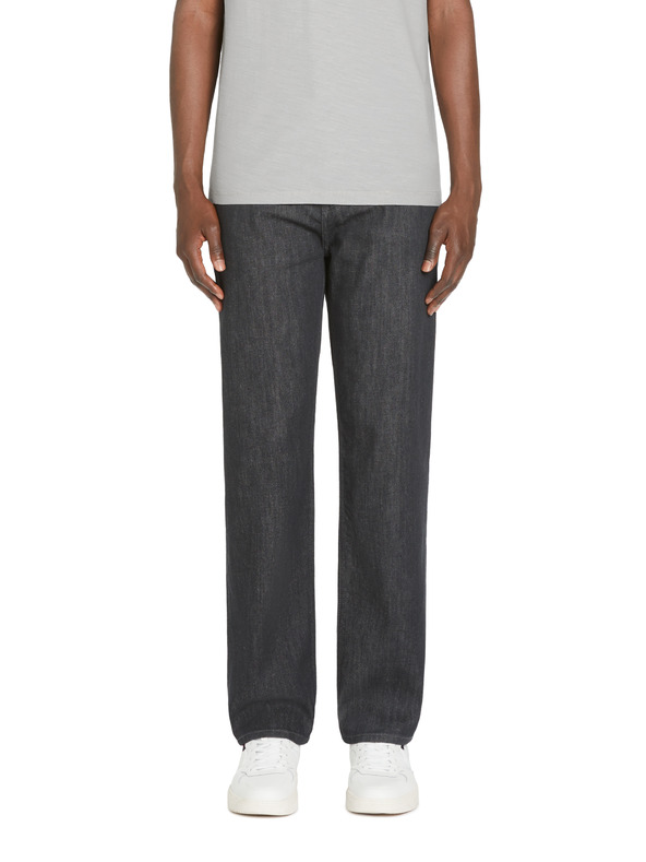 Celio Džínsy Jostay Celio