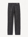 Celio Džínsy Jostay Celio