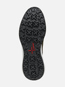 Geox Khaki pánske tenisky Geox Pg1X B Abx
