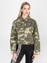 adidas Originals Bunda Adidas Originals