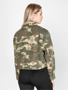 adidas Originals Bunda Adidas Originals