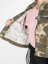 adidas Originals Bunda Adidas Originals