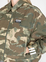adidas Originals Bunda Adidas Originals