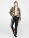 adidas Originals Bunda Adidas Originals